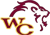 West Charlotte Avatar