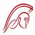 Rutgers Prep Avatar