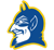 Booneville Avatar