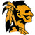D'Iberville Avatar