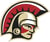 Greater Atlanta Christian School Avatar