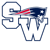 Southwest Avatar