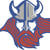 Warren Central Avatar