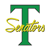 Taft Avatar