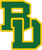 Beaver Dam Avatar