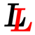 Lovejoy Avatar
