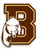 Brunswick School Avatar