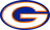 Gulfport Avatar