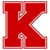 Kilgore Avatar