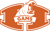 Hutto Avatar