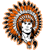 Honey Grove Avatar