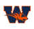 Wakeland Avatar