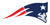 Lake Brantley Avatar