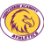 Montverde Academy Avatar