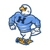 Hillcrest Avatar