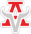 Arbor View Avatar