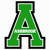 Ashbrook Avatar