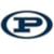 Pinnacle Avatar