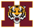 Harrisburg Avatar