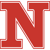 Northview Avatar