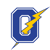 Oxford Avatar