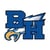 Barbers Hill Avatar