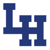 La Habra Avatar