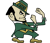 Aquinas Avatar