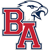 Brentwood Academy Avatar