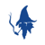 Rogers Avatar