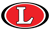 Loganville Avatar