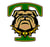 Tracy Avatar