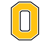 Bishop O'Dowd Avatar