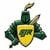 St. Joseph Regional Avatar