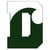 Delbarton Avatar