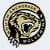 South Anchorage Avatar