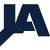Jackson Academy Avatar