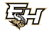 East Hall Avatar