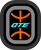 Overtime Elite Avatar