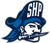 Seton Hall Prep Avatar