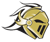 Knightdale Avatar