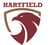 Hartfield Academy Avatar