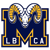 Millikan Avatar