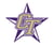 Chisholm Trail Avatar