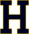 Hartland Avatar