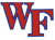 Wake Forest Avatar