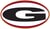 Germantown Avatar