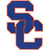 Southaven Avatar