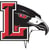 Liberty Avatar