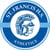 St. Francis Avatar